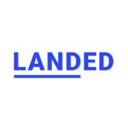 LANDED - New York, NY hiring Assistant General Manager in New York, NY