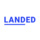 LANDED - New York, NY hiring Assistant General Manager in New York, NY