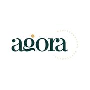 Agora Restaurant Group hiring Restaurant Manager - Agora DC in Washington, DC