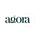 Agora Restaurant Group hiring Restaurant Manager - Agora DC in Washington, DC