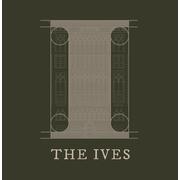The Ives hiring Polisher in Chicago, IL