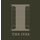 The Ives hiring Polisher in Chicago, IL
