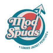Mod Spuds hiring Counter Server in Philadelphia, PA