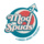 Mod Spuds hiring Counter Server in Philadelphia, PA
