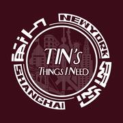 TIN'S hiring Floor Manager in New York, NY