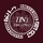 TIN'S hiring Floor Manager in New York, NY