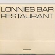 Lonnie's hiring Lead Host in New York, NY