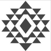 FTK Hospitality - Washington D.C. hiring Restaurant Manager in Washington, DC