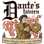 Dante's Tavern hiring Back of House Staff in Chicago, IL