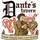 Dante's Tavern hiring Back of House Staff in Chicago, IL