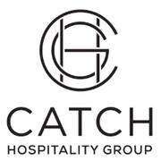 New SoHo Concept hiring Restaurant Manager in New York, NY