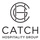 New SoHo Concept hiring Restaurant Manager in New York, NY