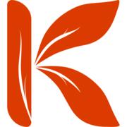 Makina Cafe TO-GO hiring Kitchen Manager in New York, NY