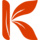 Makina Cafe TO-GO hiring Kitchen Manager in New York, NY
