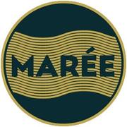 Maree hiring Back of House Staff in Spring Lake, NJ