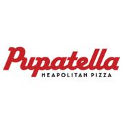 Pupatella - Columbia hiring General Manager in Columbia, MD