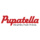 Pupatella - Columbia hiring General Manager in Columbia, MD