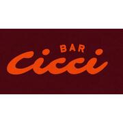 Bar Cicci hiring Front of House Staff in Philadelphia, PA
