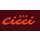 Bar Cicci hiring Front of House Staff in Philadelphia, PA