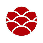 WOKUNI BROADWAY hiring Sushi Chef in New York, NY