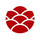 WOKUNI BROADWAY hiring Sushi Chef in New York, NY