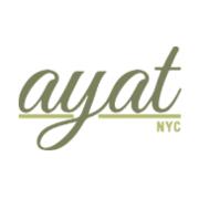 Ayat - D.C. hiring Restaurant Host in Washington, DC