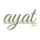 Ayat - D.C. hiring Restaurant Host in Washington, DC