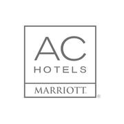 AC Hotel / Residence Inn by Marriott® Reston hiring Bartender (Tipped) in Reston, VA