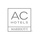 AC Hotel / Residence Inn by Marriott® Reston hiring Bartender (Tipped) in Reston, VA