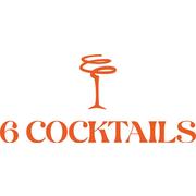 6 Cocktails hiring Lead Cook in Tracy, CA