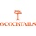 6 Cocktails hiring Lead Cook in Tracy, CA