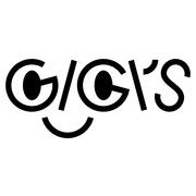 Gigi’s hiring Server/Sommelier in New York, NY