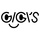 Gigi’s hiring Server/Sommelier in New York, NY