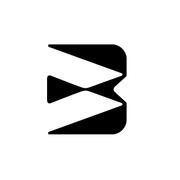 Blender Events hiring Director of Events in New York, NY