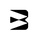 Blender Events hiring Director of Events in New York, NY