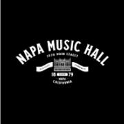 Napa Music Hall hiring Chef de Partie in Napa, CA