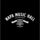 Napa Music Hall hiring Chef de Partie in Napa, CA