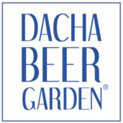Dacha Beer Garden hiring General Manager in Silver Spring, MD