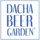 Dacha Beer Garden hiring General Manager in Silver Spring, MD