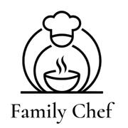 Family Chef hiring Operations Manager in Greenwich, CT