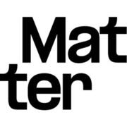 Matter - Miami FL hiring Restaurant General Manager in Miami, FL