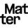 Matter - Miami FL hiring Restaurant General Manager in Miami, FL