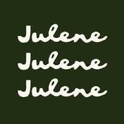 Julene hiring Line Cook in Sunny Isles Beach, FL