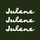 Julene hiring Line Cook in Sunny Isles Beach, FL