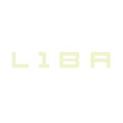 LIBA hiring Waiter / Waitress in New York, NY