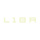 LIBA hiring Waiter / Waitress in New York, NY