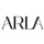 Arla Chicago hiring Food Runner in Chicago, IL