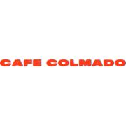 Café Colmado hiring General Manager in New York, NY