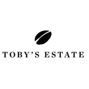 Toby's Estate - Nolita hiring Cafe Manager in New York, NY