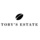 Toby's Estate - Nolita hiring Cafe Manager in New York, NY